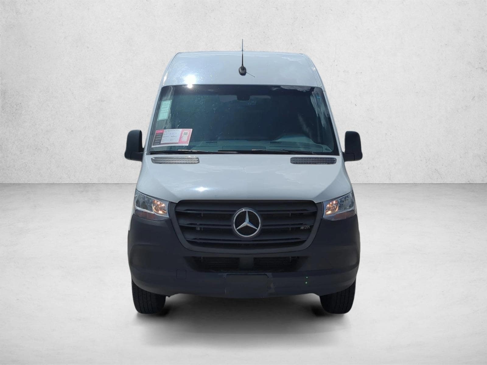 mercedes-benz sprinter cargo van 2023 W1Y40CHY8PT148169 image mercedes-benz sprinter cargo van 2023 W1Y40CHY8PT148169 image